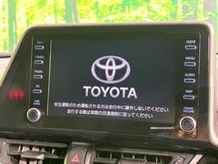 �ڣ���������ǥ����ץ쥤�����ǥ���������̤Υǥ����ץ쥤�ϣ������ã��У�������������������郎���Ѳ�ǽ���礭�ʲ��̤ǥ��ޥۥʥӥ��ץ��������Ѥ��������ޤ��� 3