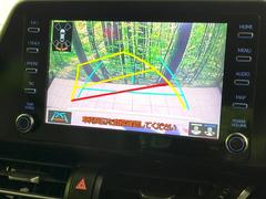 �ڥХå���������ֻ��˸������ꥢ�륿��������ǳ�ǧ�Ǥ��ޤ����緿���Ȼ��ߤ�Ω����־�Ǥ���ֻ��䡢��֤ΥХå��������������ž������˴ؤ�餺������ɬ�ܤȤʤä������ΤҤȤĤǤ��� 5