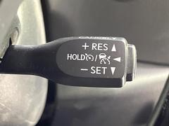 �ڥ졼�������롼������ȥ�����۹�®ƻϩ�Ǥ�Ĺ��Υ���Ԥ��ڤˡ�����ư��®�٤��ݤĥ��롼������ȥ����뤬�����ͷڸ������ƥ��Ϣ�Ȥ��������μ�ξ���Τ��Ƽִ֤��ݤĤ褦��®��Ĵ�ᤷ�Ƥ���ޤ����� 6