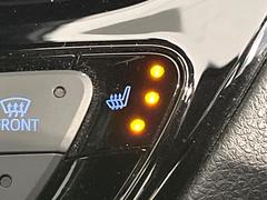 �ڥ����ȥҡ������۴������˽������륷���ȥҡ������������������᤯���ޤäƤ����ΤǴ�����οͤ�¿��Ǥ��͢���������β����ϴ��礹�뤫���ꡢ�Ȥ������ˤ�򤪤�����Ǥ��� 7