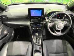 ���롼�����߸˿��󣳣����������桪������η���Ź����᡼�������ּ���鷺���Ҳ�����Τǡ����ʤ��˥ԥå���Τ��֤����Ĥ���Ϥ��Ǥ����ޤ��Ϥ��䤤��碌�������� 2