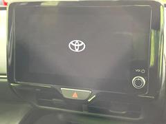 �ڽ�������������ǥ����ץ쥤�����ǥ���������̤Υǥ����ץ쥤�ϣ������ã��У�������������������郎���Ѳ�ǽ���礭�ʲ��̤ǥ��ޥۥʥӥ��ץ��������Ѥ��������ޤ��� 3