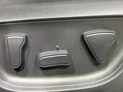 �ڥѥ�����ȡۥ����å���ĤǴ�ñ�˥����Ȥ���Ĵ������ǽ����ư�������Ϥ⤤��ޤ��󡪲�Ŭ�ʥ����ȥݥ������˥��åȤ��ơ���Ŭ�ʥɥ饤�֤򤪳ڤ��ߤ��������� 7