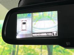 �ڥ��饦��ɥӥ塼��˥��������ѤΥ����ˤ�ꡢ�夫�鸫���������褦�ʻ����ǣ������٥���ޤμ��Ϥ��ǧ���뤳�Ȥ��Ǥ��ޤ��������ʬ���ǧ���䤹�����������Ǥ��ڤ��֤�����֤⥹�ࡼ���˹Ԥ��ޤ��� 4