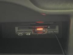 �ڣţԣá۹�®ƻϩ�������򥹥ȥ쥹�ʤ��̲ᡪ����Υ��ݥåȤ䥵���ӥ����ꥢ��¿���֥��ޡ��ȣɣá����ѻ���ɬ�ܤΥ����ƥ�Ǥ�����Ź�ǥ��åȥ��åפ�»ܡ���Ǽ���������餹���ˤ����Ѥ��������ޤ��� 6