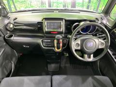 ���롼�����߸˿��󣳣����������桪������η���Ź����᡼�������ּ���鷺���Ҳ�����Τǡ����ʤ��˥ԥå���Τ��֤����Ĥ���Ϥ��Ǥ����ޤ��Ϥ��䤤��碌�������� 2