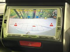 �ڥХå���������ֻ��˸������ꥢ�륿��������ǳ�ǧ�Ǥ��ޤ����緿���Ȼ��ߤ�Ω����־�Ǥ���ֻ��䡢��֤ΥХå��������������ž������˴ؤ�餺������ɬ�ܤȤʤä������ΤҤȤĤǤ��� 4