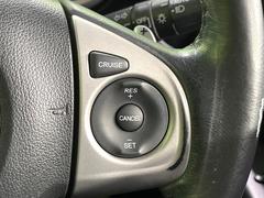 �ڥ��롼������ȥ�����۹�®ƻϩ��饯�饯���ԡ����������Υ���Ƥ����®�٤����Ԥ��Ǥ���Ĺ��Υ��ž������ô��ڸ�����®����®���ñ�ʥ����å�����Ĵ���Ǥ��ޤ��� 6