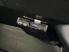 �ڣţԣá۹�®ƻϩ�������򥹥ȥ쥹�ʤ��̲ᡪ����Υ��ݥåȤ䥵���ӥ����ꥢ��¿���֥��ޡ��ȣɣá����ѻ���ɬ�ܤΥ����ƥ�Ǥ�����Ź�ǥ��åȥ��åפ�»ܡ���Ǽ���������餹���ˤ����Ѥ��������ޤ��� 7