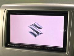 �ڽ����ʥӡۿ͵��ν����ʥӤ������������ǥ�����ǽ�⽼�¤��Ƥ��ꡢ�£�������������³����Ф������Υ��ޥۤ�ͣУ��ץ쥤�䡼�β��ڤ������ǽ�������α�ž������˳ڤ����ʤ�ޤ����� 3