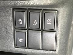 ��ξ¦�ѥ���饤�ɥɥ��ۥ��ޡ��ȥ����䱿ž�ʤΥ����å��Ǹ���ξ¦���饤�ɥɥ��γ��Ĥ���ǽ����ư�������Ϥ�����ƥɥ��򳫤���ɬ�פ�̵���������ʤ����ͤǤ��ñ�˳����Ĥ�Ǥ���Ŭ�Ǥ��� 5