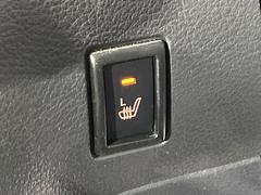 �ڥ����ȥҡ������۴������˽������륷���ȥҡ������������������᤯���ޤäƤ����ΤǴ�����οͤ�¿��Ǥ��͢���������β����ϴ��礹�뤫���ꡢ�Ȥ������ˤ�򤪤�����Ǥ��� 7