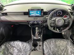 ���롼�����߸˿��󣳣����������桪������η���Ź����᡼�������ּ���鷺���Ҳ�����Τǡ����ʤ��˥ԥå���Τ��֤����Ĥ���Ϥ��Ǥ����ޤ��Ϥ��䤤��碌�������� 2