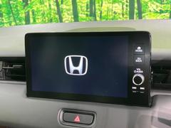 �ڥ᡼�������������ʥӡۥ���ƥꥢ���Ϥ����ॹ������å���ʡ������߷סץ᡼�����ʥӤ���������ǧ����������ʤɴ�����ǽ�ˤ�ͥ�졢������ʥ����饤�դ򤪳ڤ��ߤ��������ޤ��� 3