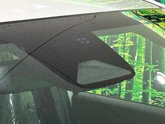 �ڥۥ�����󥷥󥰡�������������μ�ξ����ǧ���������ͤ������ʻ��Ϸ���ȥ֥졼���Ǿ��Ͳ�����ﳲ�ڸ��򥢥����ȡ��������˥ɥ饤�֤򤪳ڤ��ߤ��������ޤ��� 5