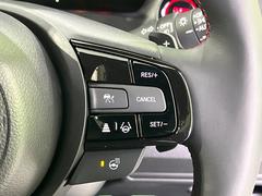 �ڥ����ץƥ��֥��롼������ȥ�����۹�®ƻϩ�Ǥ�Ĺ��Υ���Ԥ��ڤˡ�����ư��®�٤��ݤĥ��롼������ȥ����뤬�����ͷڸ������ƥ��Ϣ�Ȥ��������μ�ξ���Τ��Ƽִ֤��ݤĤ褦��®��Ĵ�ᤷ�Ƥ���ޤ����� 6