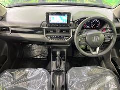 ���롼�����߸˿��󣳣����������桪������η���Ź����᡼�������ּ���鷺���Ҳ�����Τǡ����ʤ��˥ԥå���Τ��֤����Ĥ���Ϥ��Ǥ����ޤ��Ϥ��䤤��碌�������� 2