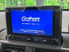 �ڽ��������ʥӡۿ͵��ν����ʥӤ������������ǥ�����ǽ�⽼�¤��Ƥ��ꡢ�£�������������³����Ф������Υ��ޥۤ�ͣУ��ץ쥤�䡼�β��ڤ������ǽ�������α�ž������˳ڤ����ʤ�ޤ����� 3