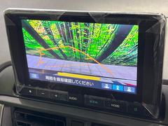 �ڥХå���������ֻ��˸������ꥢ�륿��������ǳ�ǧ�Ǥ��ޤ����緿���Ȼ��ߤ�Ω����־�Ǥ���ֻ��䡢��֤ΥХå��������������ž������˴ؤ�餺������ɬ�ܤȤʤä������ΤҤȤĤǤ��� 4