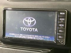 �ڽ����ʥӡۿ͵��ν����ʥӤ������������ǥ�����ǽ�⽼�¤��Ƥ��ꡢ�£�������������³����Ф������Υ��ޥۤ�ͣУ��ץ쥤�䡼�β��ڤ������ǽ�������α�ž������˳ڤ����ʤ�ޤ����� 3