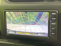 �ڥХå���������ֻ��˸������ꥢ�륿��������ǳ�ǧ�Ǥ��ޤ����緿���Ȼ��ߤ�Ω����־�Ǥ���ֻ��䡢��֤ΥХå��������������ž������˴ؤ�餺������ɬ�ܤȤʤä������ΤҤȤĤǤ��� 4