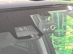 �ڥȥ西�����եƥ����󥹡�������������μ�ξ����ǧ���������ͤ������ʻ��Ϸ���ȥ֥졼���Ǿ��Ͳ�����ﳲ�ڸ��򥢥����ȡ��������˥ɥ饤�֤򤪳ڤ��ߤ��������ޤ��� 5