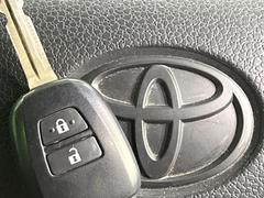 �ڥ����쥹�۾���Υ�줿��꤫��Ǥ�ܥ����Ĥǥɥ��γ������ܾ����Ǥ���ΤǤȤäƤ��������ɥ��θ������˽���Ĥ��뤳�Ȥ⤢��ޤ���� 7