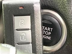 �ڥ���ƥꥸ����ȥ����ۥ��Х��ݥ��åȤ����줿�ޤޤǤ�ɥ��λܾ����������ǽ�ʥ��ޡ��ȥ��������������󥸥�Υ��󡦥��ջ��⥫������Ф�ɬ�פ�̵������ȤäƤ������Ǥ��� 6