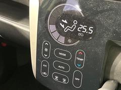 �ڥ����ȥ�������۰��٤����ߤβ��٤����ꤹ��С�����β��٤��Τ����̤䲹�٤�ư��Ĵ�����뤤�Ĵ����ĤȲ��٤⥹���å����򤹤�ɬ�פϤ���ޤ��󡣲�Ŭ�ʼ�����֤ˤ�ɬ�ܤε�ǽ�Ǥ��͢� 7