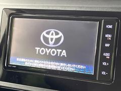 �ڽ����ʥӡۿ͵��ν����ʥӤ��������Ƥ���ޤ����ʥӤλȤ��䤹���Ϥ�����󡢥����ǥ�����ǽ�⽼�¡������פ�ι�ԤϤ�������̶Ф��㤤ʪ�ʤ����ʤΥɥ饤�֤�ڤ����ʤ�Ϥ��� 3