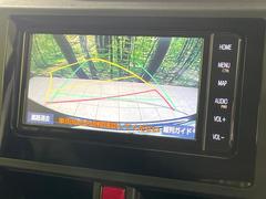 �ڥХå���������ֻ��˸������ꥢ�륿��������ǳ�ǧ�Ǥ��ޤ����緿���Ȼ��ߤ�Ω����־�Ǥ���ֻ��䡢��֤ΥХå��������������ž������˴ؤ�餺������ɬ�ܤȤʤä������ΤҤȤĤǤ��� 4