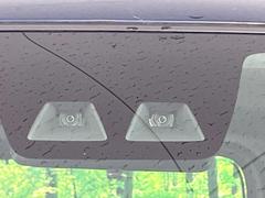 �ڥ��ޡ��ȥ������ȡ�������������μ�ξ����ǧ���������ͤ������ʻ��Ϸ���ȥ֥졼���Ǿ��Ͳ�����ﳲ�ڸ��򥢥����ȡ��������˥ɥ饤�֤򤪳ڤ��ߤ��������ޤ��� 5