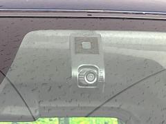 �ڥɥ饤�֥쥳�������ۥɥ饤�֥쥳������������������Ϥ�����󡢤����걿ž����Τ����������ݡ������ǵ�Ͽ��������Υꥹ���������ޤ�������Ͽ�ѣӣĥ����ɤϤ����ͤ����ȤǤ�������������ɬ�פ�����ޤ��� 7