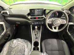 ���롼�����߸˿��󣳣����������桪������η���Ź����᡼�������ּ���鷺���Ҳ�����Τǡ����ʤ��˥ԥå���Τ��֤����Ĥ���Ϥ��Ǥ����ޤ��Ϥ��䤤��碌�������� 2