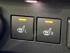 �ڥ����ȥҡ������۴������˽������륷���ȥҡ������������������᤯���ޤäƤ����ΤǴ�����οͤ�¿��Ǥ��͢���������β����ϴ��礹�뤫���ꡢ�Ȥ������ˤ�򤪤�����Ǥ��� 7