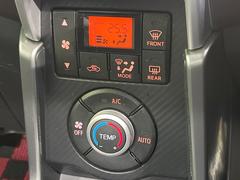 �ڥ����ȥ�������۰��٤����ߤβ��٤����ꤹ��С�����β��٤��Τ����̤䲹�٤�ư��Ĵ�����뤤�Ĵ����ĤȲ��٤⥹���å����򤹤�ɬ�פϤ���ޤ��󡣲�Ŭ�ʼ�����֤ˤ�ɬ�ܤε�ǽ�Ǥ��͢� 5