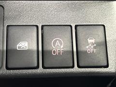 �ڲ�����ɻ����֡ۼ�ξ�β������Τ���ȡ���ưŪ�˼�ξ�οʹ��������ݤĤ褦�˼�ξ�����椷�ޤ����������ʤɳ��䤹��ϩ�̾����Ǥ�����ʱ�ž����ǽ�Ǥ��� 7