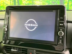 �ڽ��������ʥӡۿ͵��ν����ʥӤ������������ǥ�����ǽ�⽼�¤��Ƥ��ꡢ�£�������������³����Ф������Υ��ޥۤ�ͣУ��ץ쥤�䡼�β��ڤ������ǽ�������α�ž������˳ڤ����ʤ�ޤ����� 3