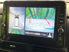 �ڥ��饦��ɥӥ塼��˥��������ѤΥ����ˤ�ꡢ�夫�鸫���������褦�ʻ����ǣ������٥���ޤμ��Ϥ��ǧ���뤳�Ȥ��Ǥ��ޤ��������ʬ���ǧ���䤹�����������Ǥ��ڤ��֤�����֤⥹�ࡼ���˹Ԥ��ޤ��� 4