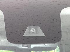 �ڥ��ޡ������󥷡��֥졼����������������μ�ξ����ǧ���������ͤ������ʻ��Ϸ���ȥ֥졼���Ǿ��Ͳ�����ﳲ�ڸ��򥢥����ȡ��������˥ɥ饤�֤򤪳ڤ��ߤ��������ޤ��� 5