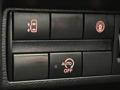 �ڥѥ���饤�ɥɥ��ۥ��ޡ��ȥ����䱿ž�ʤΥ����å��ǥ��饤�ɥɥ��γ��Ĥ���ǽ����ư�������Ϥ�����ƥɥ��򳫤���ɬ�פ�̵���������������ͤǤ⡢�Ť���ʪ����äƤ������饯�˳����Ĥ�Ǥ��ޤ��� 6