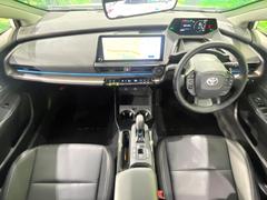 ���롼�����߸˿��󣳣����������桪������η���Ź����᡼�������ּ���鷺���Ҳ�����Τǡ����ʤ��˥ԥå���Τ��֤����Ĥ���Ϥ��Ǥ����ޤ��Ϥ��䤤��碌�������� 2