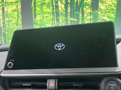 �ڣ�������������ǥ����ץ쥤�����ǥ����ۥ��ޡ��ȥե����Ϣ�Ȥ���ǽ������̥ǥ����ץ쥤�����ǥ����Ǥ������ޡ��ȥե���Υʥӵ�ǽ����Ѥ����ꡢ�£�������������³�ǲ��ڤ⤪�ڤ��ߤ��������ޤ��� 3