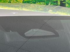 �ڥȥ西�����եƥ����󥹡�������������μ�ξ����ǧ���������ͤ������ʻ��Ϸ���ȥ֥졼���Ǿ��Ͳ�����ﳲ�ڸ��򥢥����ȡ��������˥ɥ饤�֤򤪳ڤ��ߤ��������ޤ��� 5