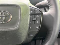 �ڥ졼�������롼������ȥ�����۹�®ƻϩ�Ǥ�Ĺ��Υ���Ԥ��ڤˡ�����ư��®�٤��ݤĥ��롼������ȥ����뤬�����ͷڸ������ƥ��Ϣ�Ȥ��������μ�ξ���Τ��Ƽִ֤��ݤĤ褦��®��Ĵ�ᤷ�Ƥ���ޤ����� 6