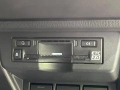 �ڣţԣá۹�®ƻϩ�������򥹥ȥ쥹�ʤ��̲ᡪ����Υ��ݥåȤ䥵���ӥ����ꥢ��¿���֥��ޡ��ȣɣá����ѻ���ɬ�ܤΥ����ƥ�Ǥ�����Ź�ǥ��åȥ��åפ�»ܡ���Ǽ���������餹���ˤ����Ѥ��������ޤ��� 7