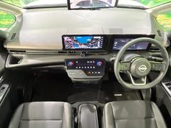 ���롼�����߸˿��󣳣����������桪������η���Ź����᡼�������ּ���鷺���Ҳ�����Τǡ����ʤ��˥ԥå���Τ��֤����Ĥ���Ϥ��Ǥ����ޤ��Ϥ��䤤��碌�������� 2