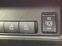 ��ξ¦�ѥ���饤�ɥɥ��ۥ��ޡ��ȥ����䱿ž�ʤΥ����å��Ǹ���ξ¦���饤�ɥɥ��γ��Ĥ���ǽ����ư�������Ϥ�����ƥɥ��򳫤���ɬ�פ�̵���������ʤ����ͤǤ��ñ�˳����Ĥ�Ǥ���Ŭ�Ǥ��� 7