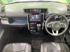 ���롼�����߸˿��󣳣����������桪������η���Ź����᡼�������ּ���鷺���Ҳ�����Τǡ����ʤ��˥ԥå���Τ��֤����Ĥ���Ϥ��Ǥ����ޤ��Ϥ��䤤��碌�������� 2