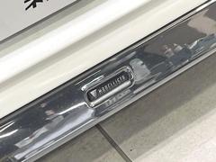 �ڥ�ǥꥹ���������ۿ͵��Υ�ǥꥹ�������������塪����ޤγ��Ѥ���ꥹ������å���ˤʤꡢ�����¸�ߴ����դ�룱��ˢ������㤤�ؤ�����ˤ�ꥻ����˱ƶ����䤹�������ͤ���͵��������Ǥ��� 3